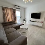 Apartment Gabi