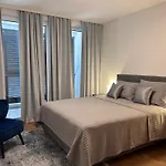 Apartman Palma