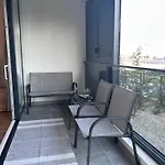 Apartman Palma