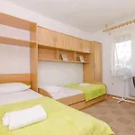 Liss Apartment