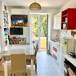 Hostel Split Backpackers 2
