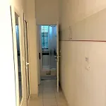 Hostel Split Backpackers 2