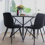 Apartment Marela