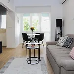 Apartment Marela