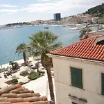 B&B Kastel Split