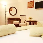 Guesthouse Villa Vice
