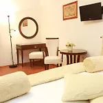 Guesthouse Villa Vice