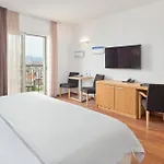 Dioklecijan Hotel & Residence