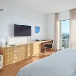 Dioklecijan Hotel & Residence