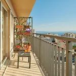Dioklecijan Hotel & Residence