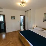 Apartments Ursic