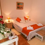 Apartments Cordis