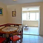 Apartments Bella Vista Split