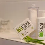 B&B Vibe