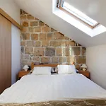 La Perla Luxury Apartments