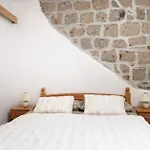 La Perla Luxury Apartments