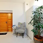 Apartments Toma