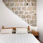 La Perla Luxury Apartments