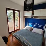 Apartments Marina