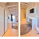 Laura Lux Suites