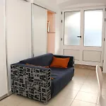 Apartments Basic