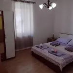 Apartments Eldi