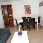 Karlo