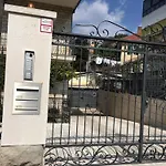 Apartments Ursic