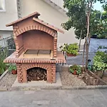 Apartment 3M