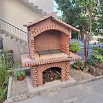 Apartment 3M