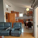 Apartment Antea