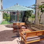 Apartment Antea