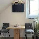 Apartment Cvita