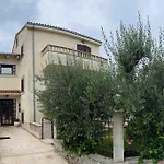 Apartment Welcome Home