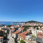 Astonishing View