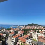 Astonishing View