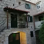Studio Apartment Rosalie