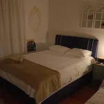 Apartment Split Stone House