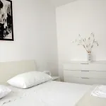 Apartman Mbg