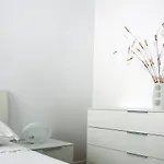 Apartman Mbg