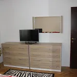 Deluxe Apartment Manuela With Balcony Top Center Split