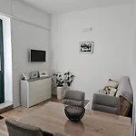 Apartment Marin