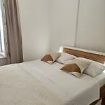 Apartment Marin