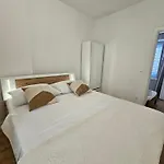 Apartment Marin