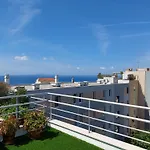 Penthouse Znjan