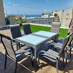 Penthouse Znjan
