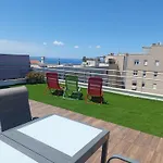 Penthouse Znjan