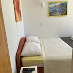 Delux Apartments Vele