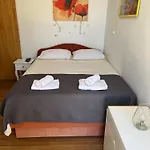 Delux Apartments Vele
