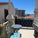 Delux Apartments Vele